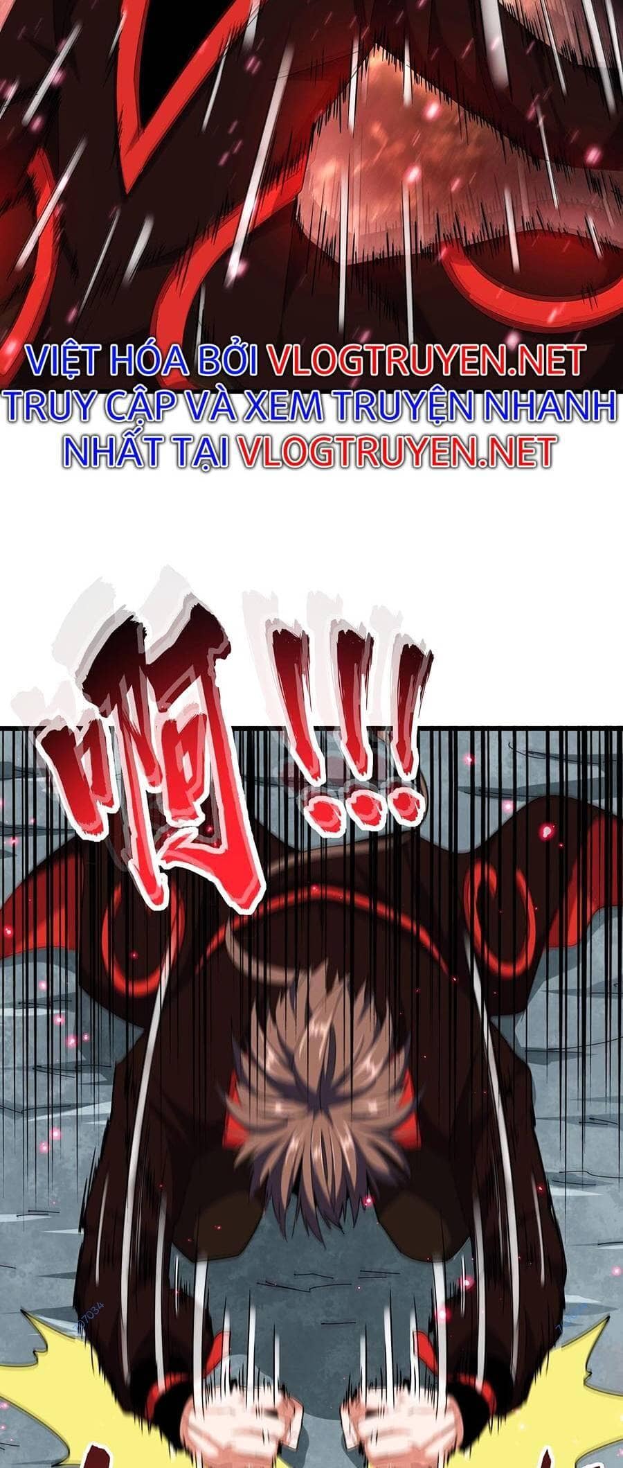 Đại Quản Gia Là Ma Hoàng - Chương 312 - ảnh 18