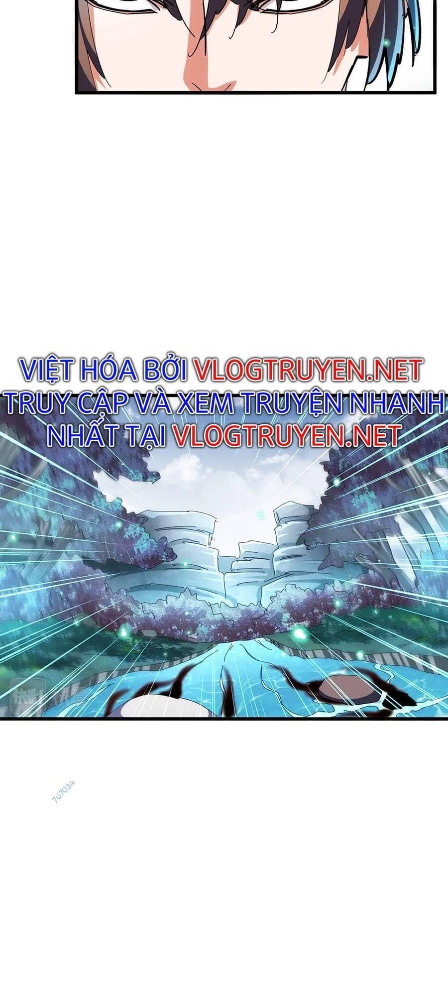 Đại Quản Gia Là Ma Hoàng - Chương 313 - ảnh 53