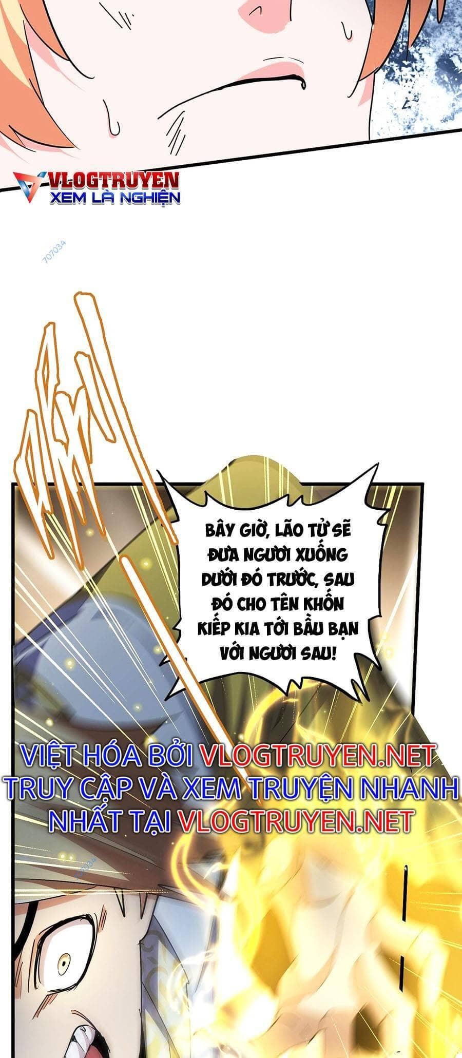 Đại Quản Gia Là Ma Hoàng - Chương 315 - ảnh 11