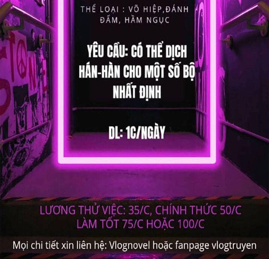 Đại Quản Gia Là Ma Hoàng - Chương 315 - ảnh 3