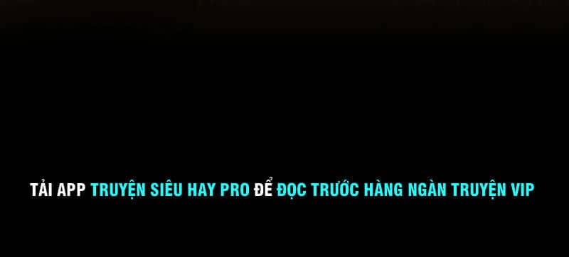 Đại Quản Gia Là Ma Hoàng - Chương 31 - ảnh 29