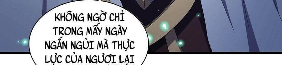Đại Quản Gia Là Ma Hoàng - Chương 316 - ảnh 82