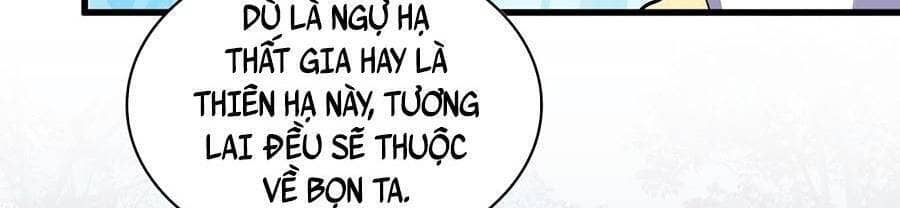 Đại Quản Gia Là Ma Hoàng - Chương 316 - ảnh 86