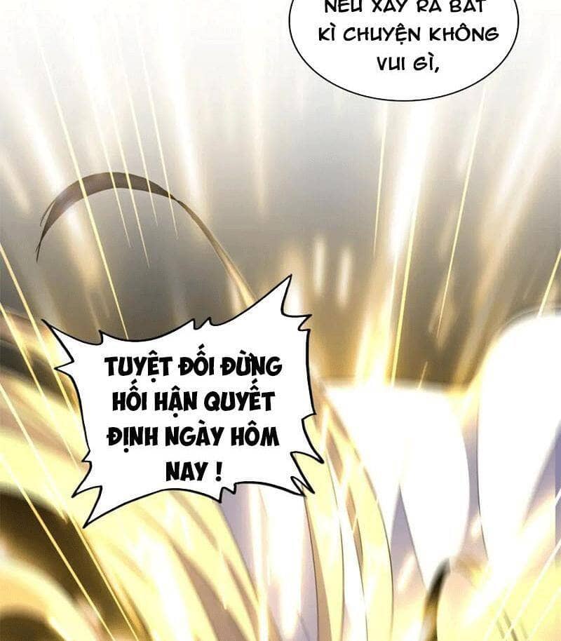 Đại Quản Gia Là Ma Hoàng - Chương 317 - ảnh 21