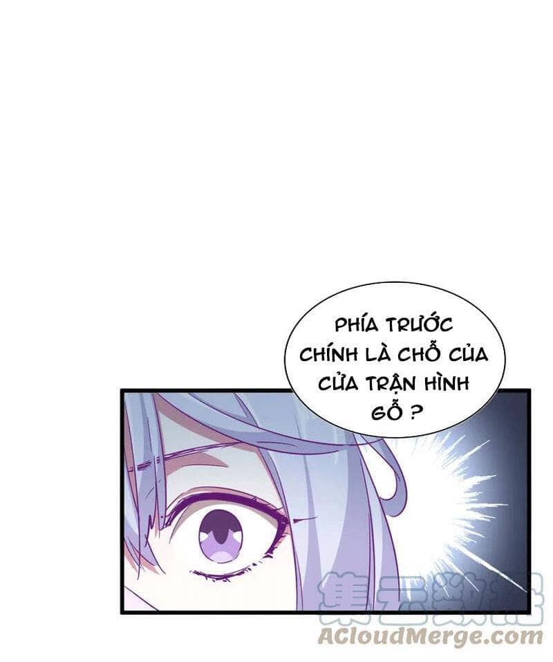 Đại Quản Gia Là Ma Hoàng - Chương 320 - ảnh 7