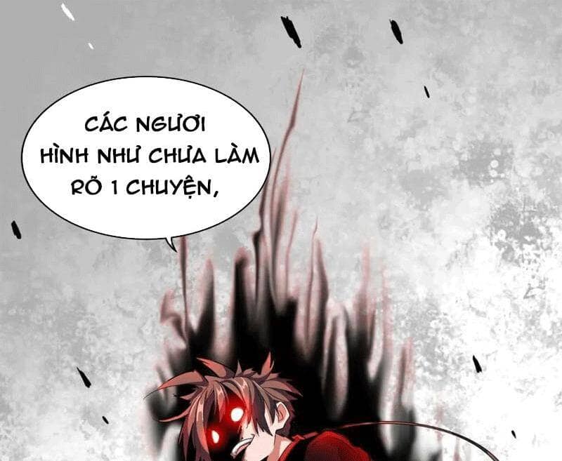 Đại Quản Gia Là Ma Hoàng - Chương 320 - ảnh 82