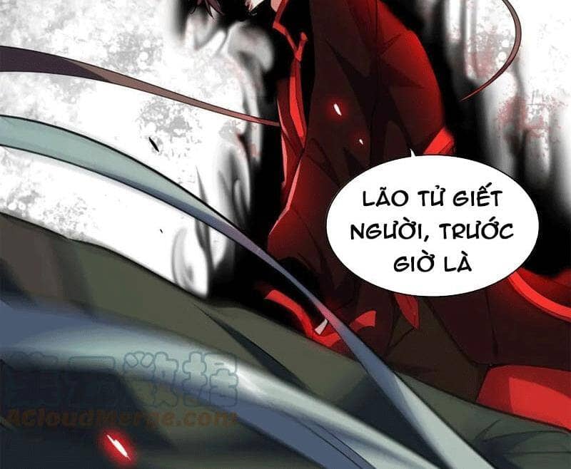 Đại Quản Gia Là Ma Hoàng - Chương 320 - ảnh 83