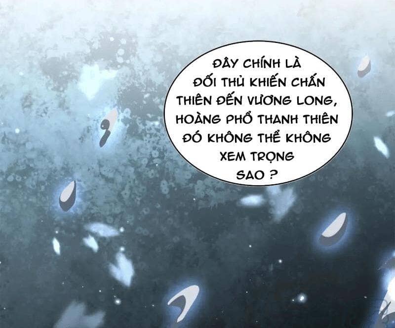 Đại Quản Gia Là Ma Hoàng - Chương 321 - ảnh 72