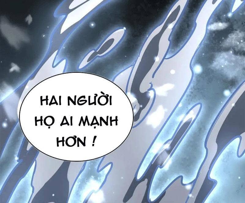 Đại Quản Gia Là Ma Hoàng - Chương 321 - ảnh 77