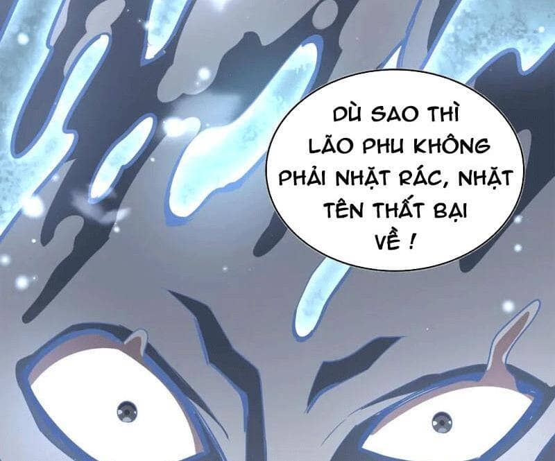 Đại Quản Gia Là Ma Hoàng - Chương 321 - ảnh 78