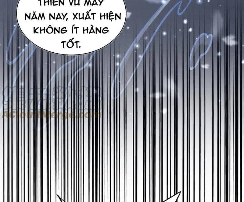 Đại Quản Gia Là Ma Hoàng - Chương 321 - ảnh 80