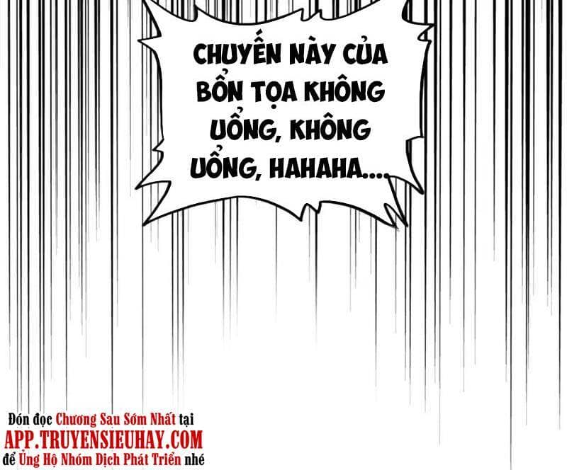 Đại Quản Gia Là Ma Hoàng - Chương 321 - ảnh 81
