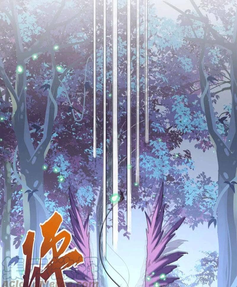Đại Quản Gia Là Ma Hoàng - Chương 323 - ảnh 2