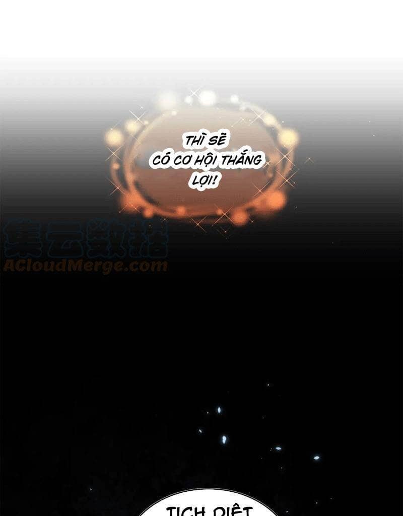 Đại Quản Gia Là Ma Hoàng - Chương 323 - ảnh 47