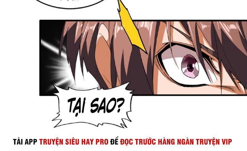 Đại Quản Gia Là Ma Hoàng - Chương 32 - ảnh 12