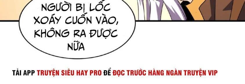 Đại Quản Gia Là Ma Hoàng - Chương 32 - ảnh 14