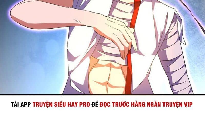 Đại Quản Gia Là Ma Hoàng - Chương 32 - ảnh 5