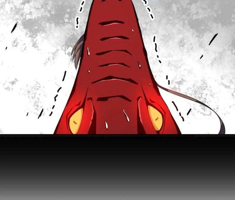 Đại Quản Gia Là Ma Hoàng - Chương 326 - ảnh 26