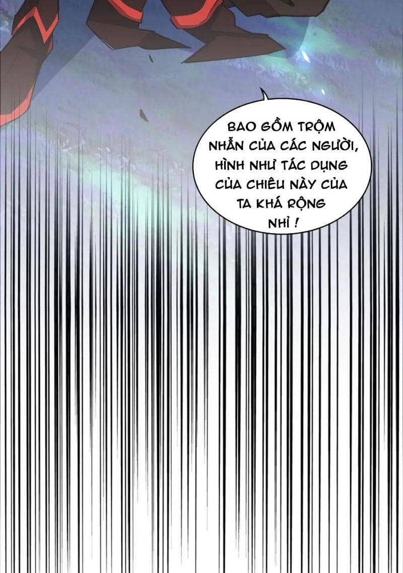 Đại Quản Gia Là Ma Hoàng - Chương 326 - ảnh 90