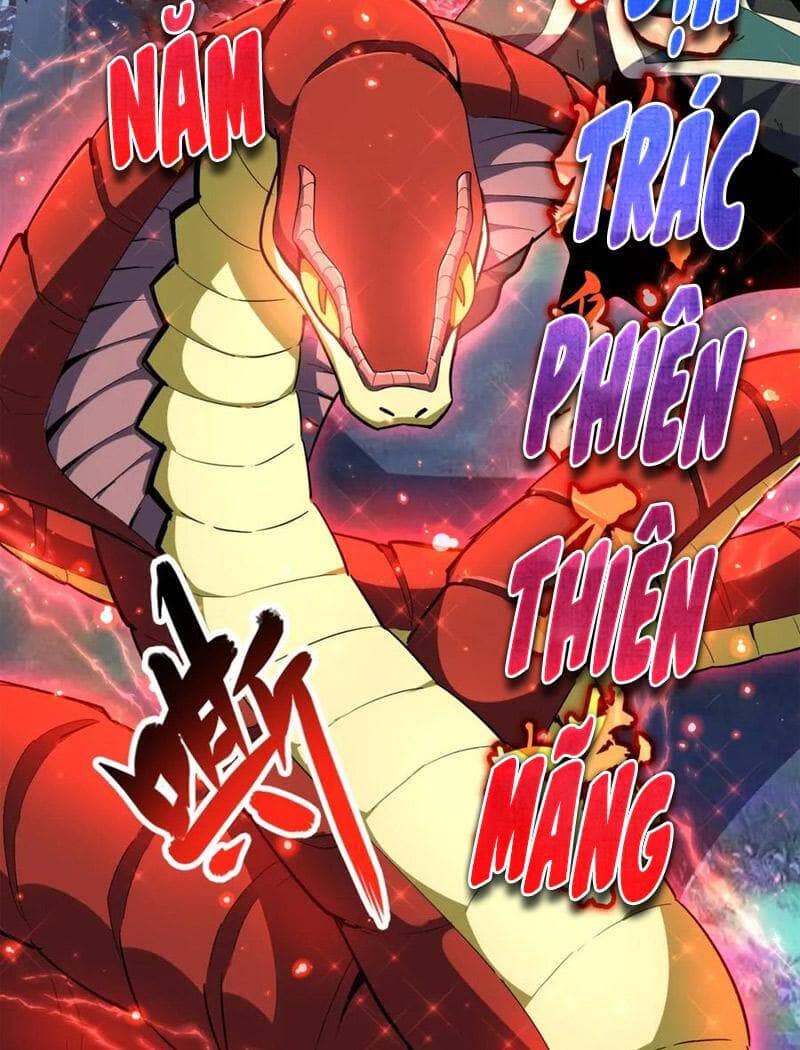 Đại Quản Gia Là Ma Hoàng - Chương 327 - ảnh 66