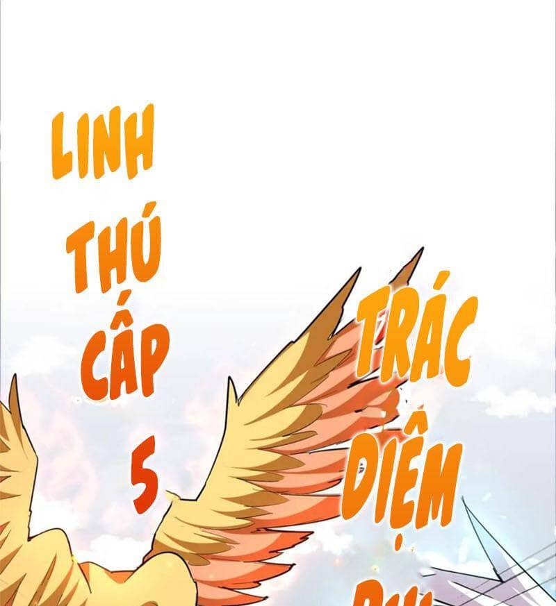 Đại Quản Gia Là Ma Hoàng - Chương 328 - ảnh 1