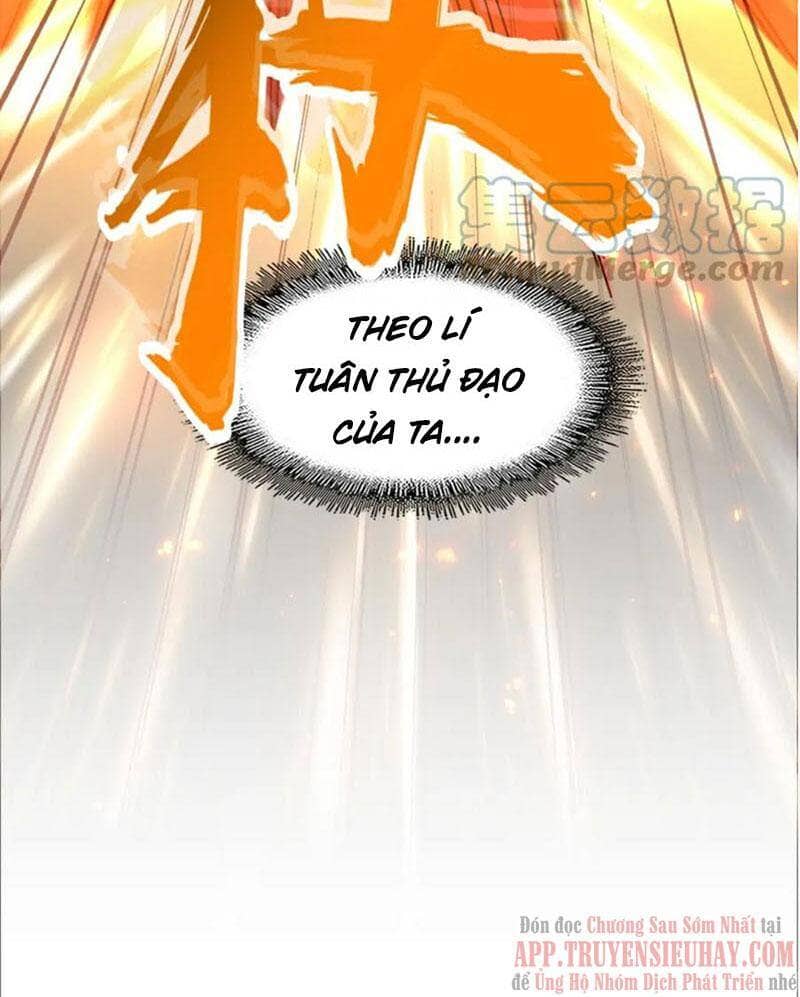 Đại Quản Gia Là Ma Hoàng - Chương 328 - ảnh 88