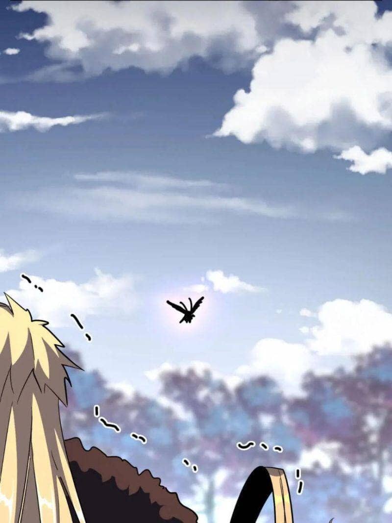 Đại Quản Gia Là Ma Hoàng - Chương 329 - ảnh 51