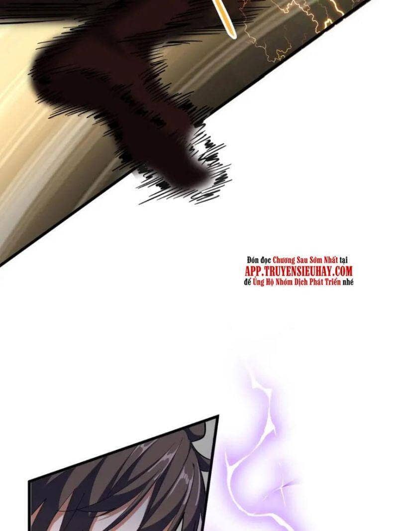 Đại Quản Gia Là Ma Hoàng - Chương 329 - ảnh 75