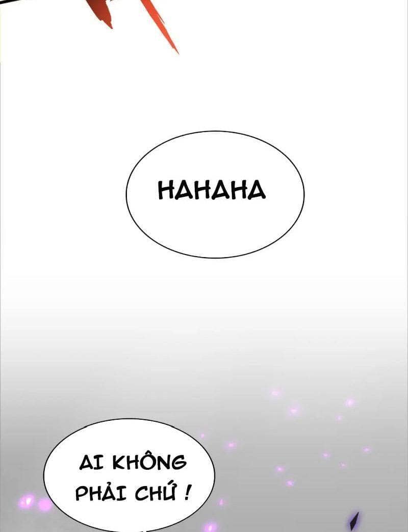 Đại Quản Gia Là Ma Hoàng - Chương 329 - ảnh 81