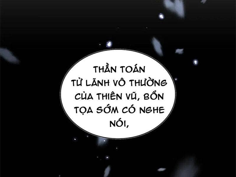 Đại Quản Gia Là Ma Hoàng - Chương 330 - ảnh 79
