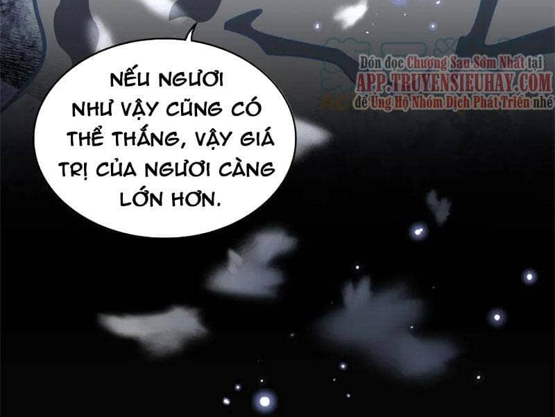 Đại Quản Gia Là Ma Hoàng - Chương 330 - ảnh 87