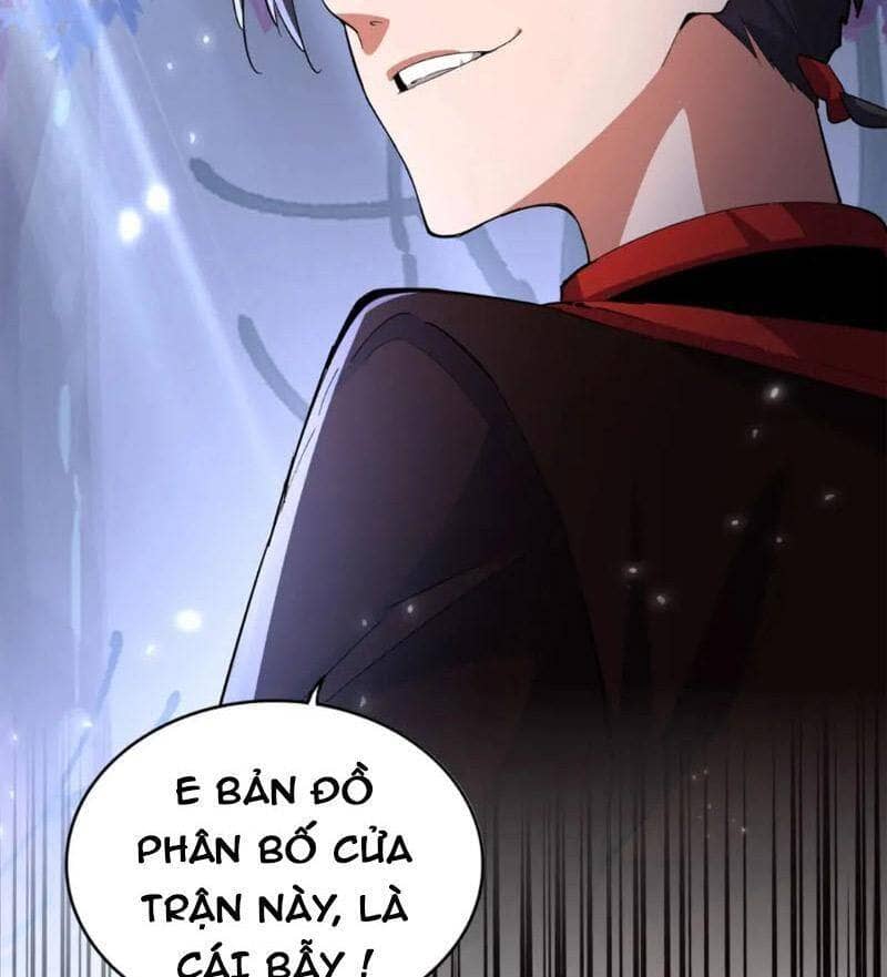 Đại Quản Gia Là Ma Hoàng - Chương 331 - ảnh 74