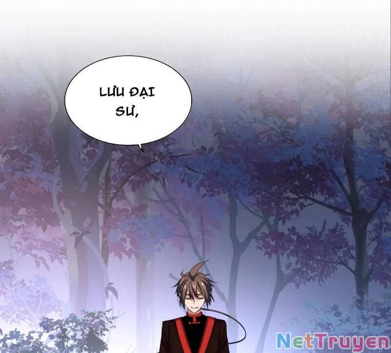 Đại Quản Gia Là Ma Hoàng - Chương 333 - ảnh 58