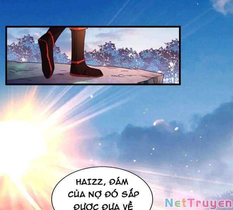 Đại Quản Gia Là Ma Hoàng - Chương 333 - ảnh 62