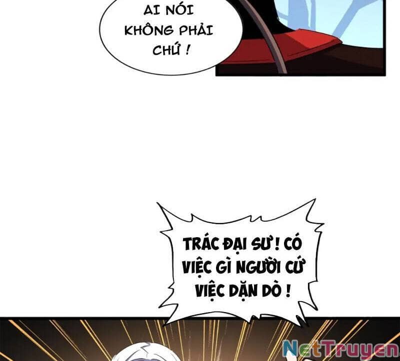 Đại Quản Gia Là Ma Hoàng - Chương 333 - ảnh 69