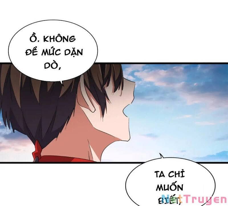 Đại Quản Gia Là Ma Hoàng - Chương 333 - ảnh 71