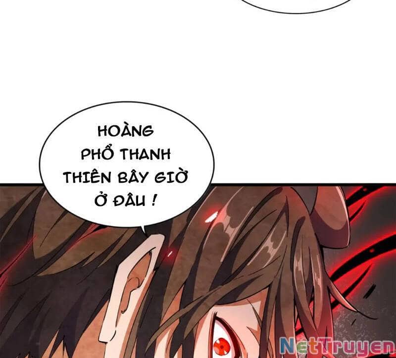 Đại Quản Gia Là Ma Hoàng - Chương 333 - ảnh 72