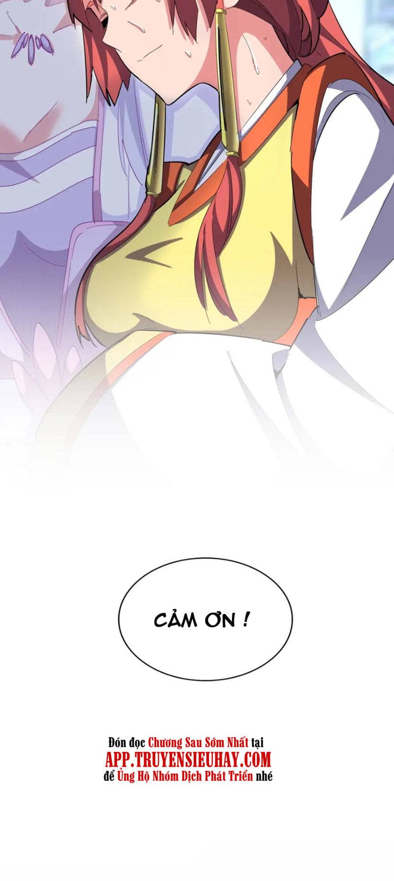 Đại Quản Gia Là Ma Hoàng - Chương 341 - ảnh 17