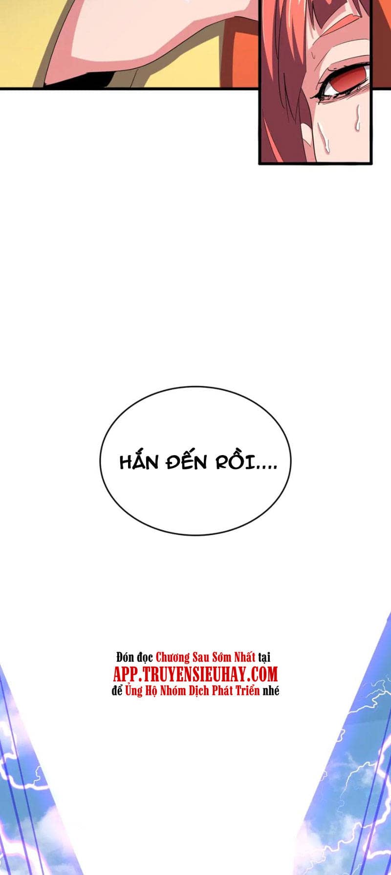 Đại Quản Gia Là Ma Hoàng - Chương 341 - ảnh 22