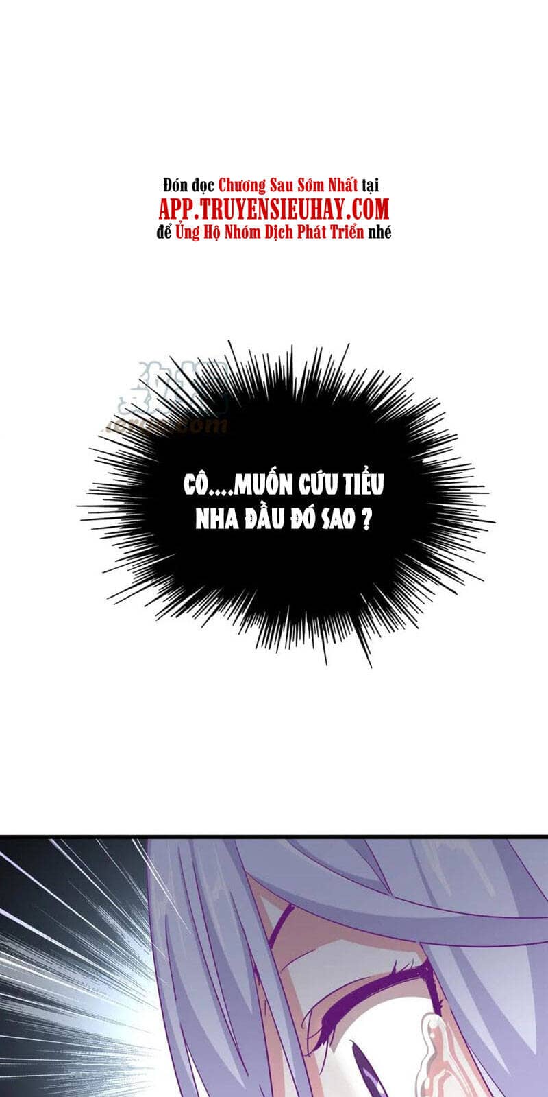Đại Quản Gia Là Ma Hoàng - Chương 343 - ảnh 23