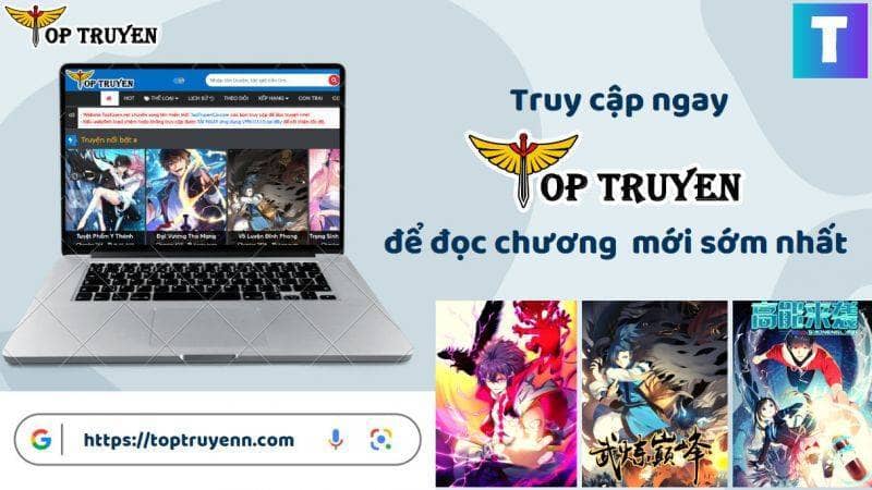 Đại Quản Gia Là Ma Hoàng - Chương 349 - ảnh 1
