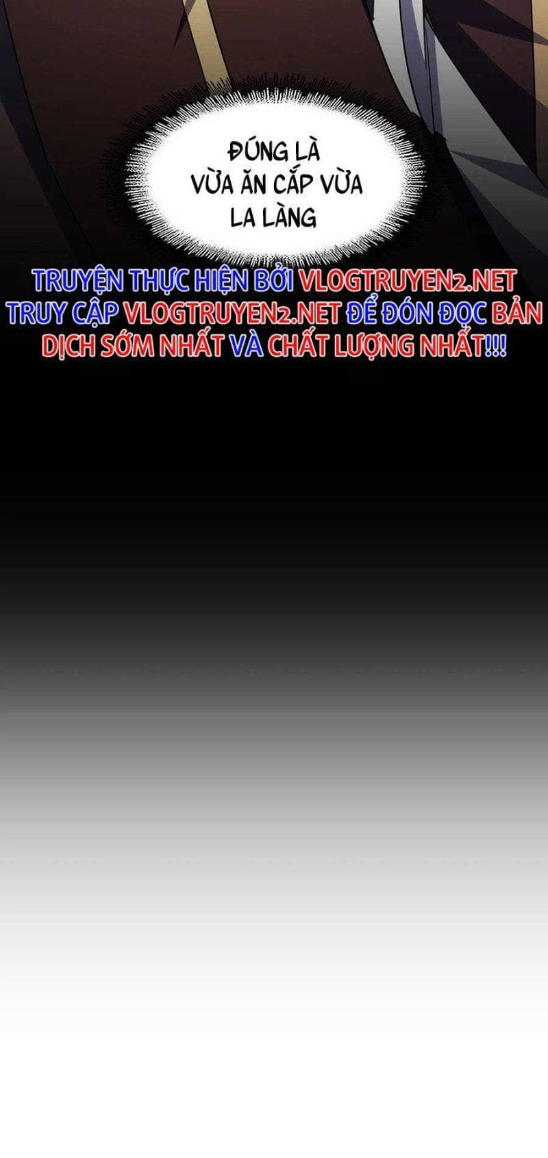 Đại Quản Gia Là Ma Hoàng - Chương 349 - ảnh 3