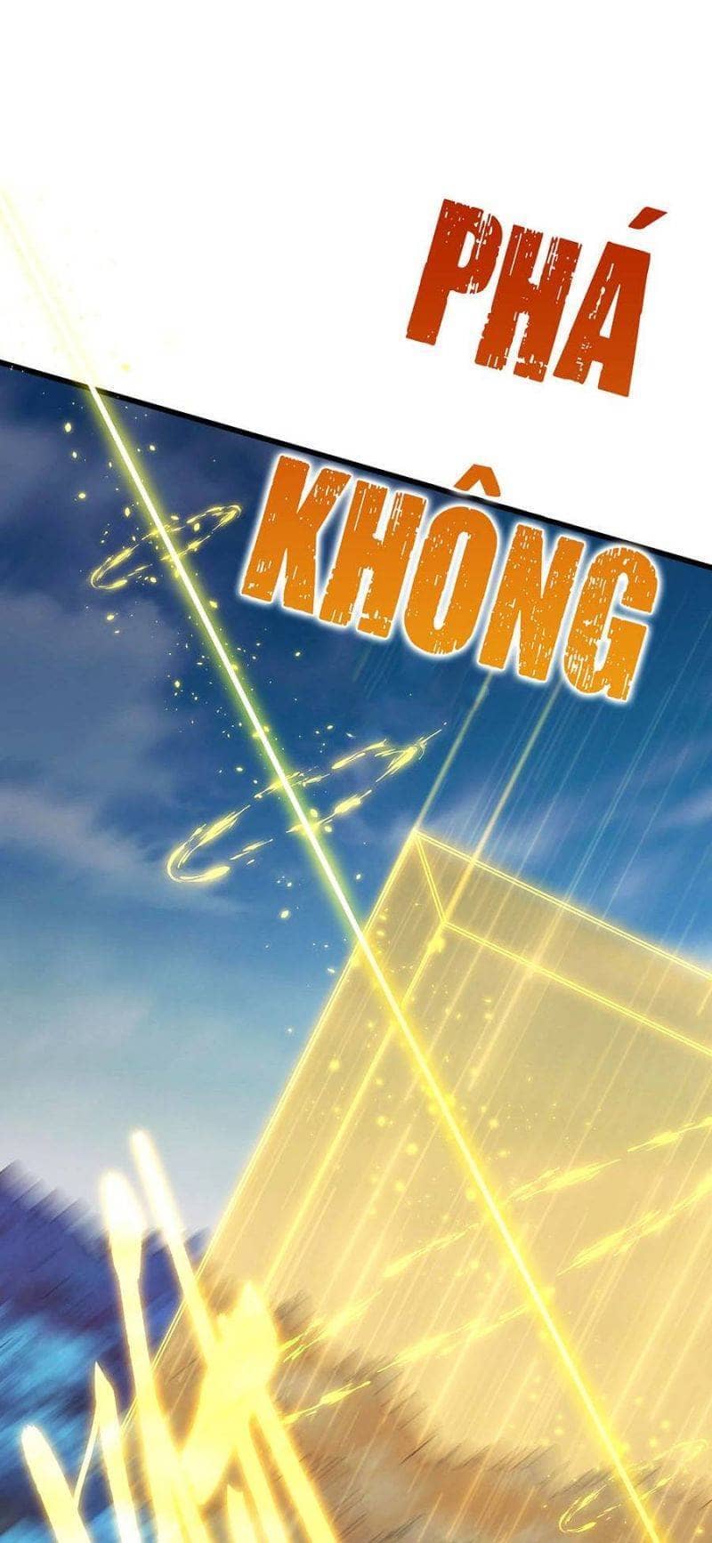 Đại Quản Gia Là Ma Hoàng - Chương 350 - ảnh 57