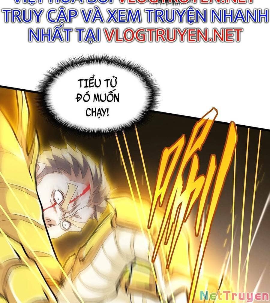 Đại Quản Gia Là Ma Hoàng - Chương 351 - ảnh 19