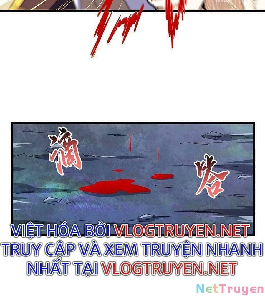 Đại Quản Gia Là Ma Hoàng - Chương 351 - ảnh 38