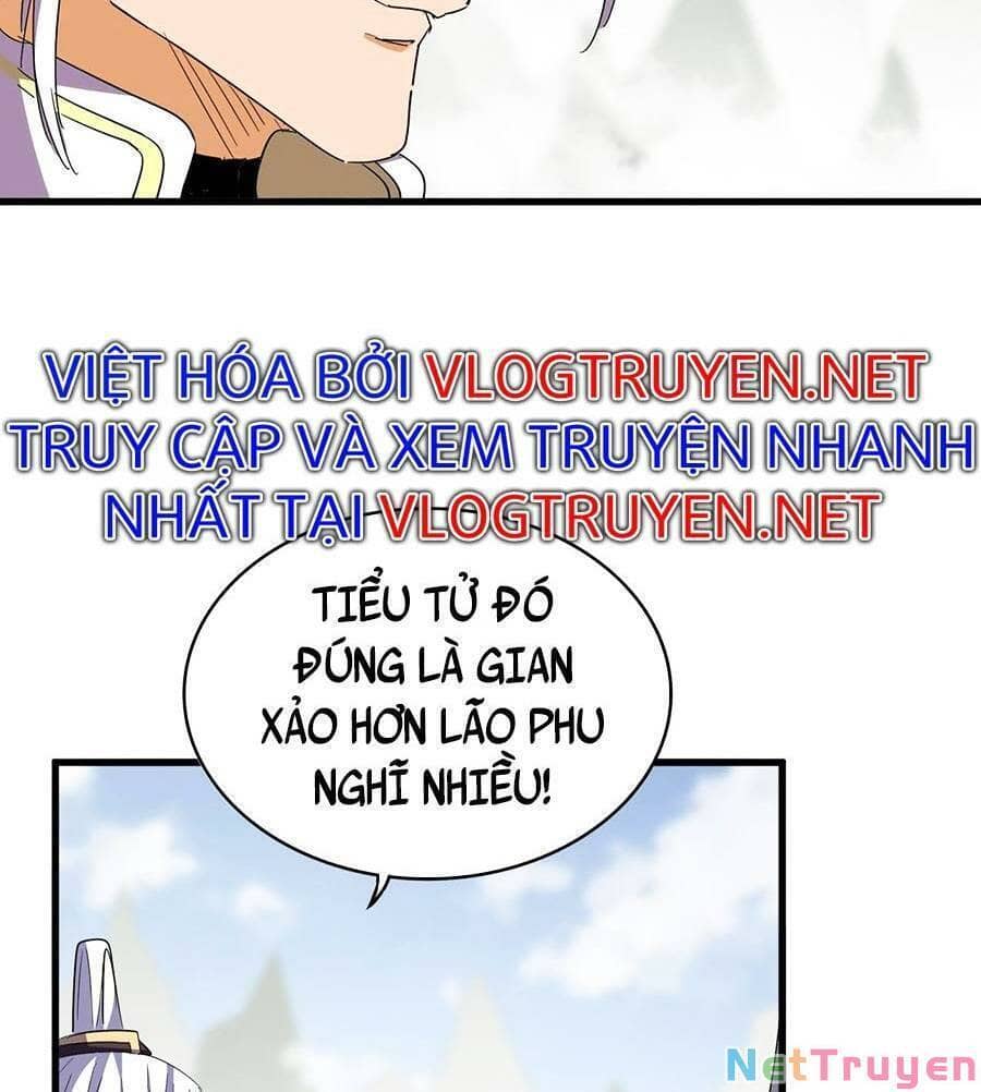 Đại Quản Gia Là Ma Hoàng - Chương 351 - ảnh 45