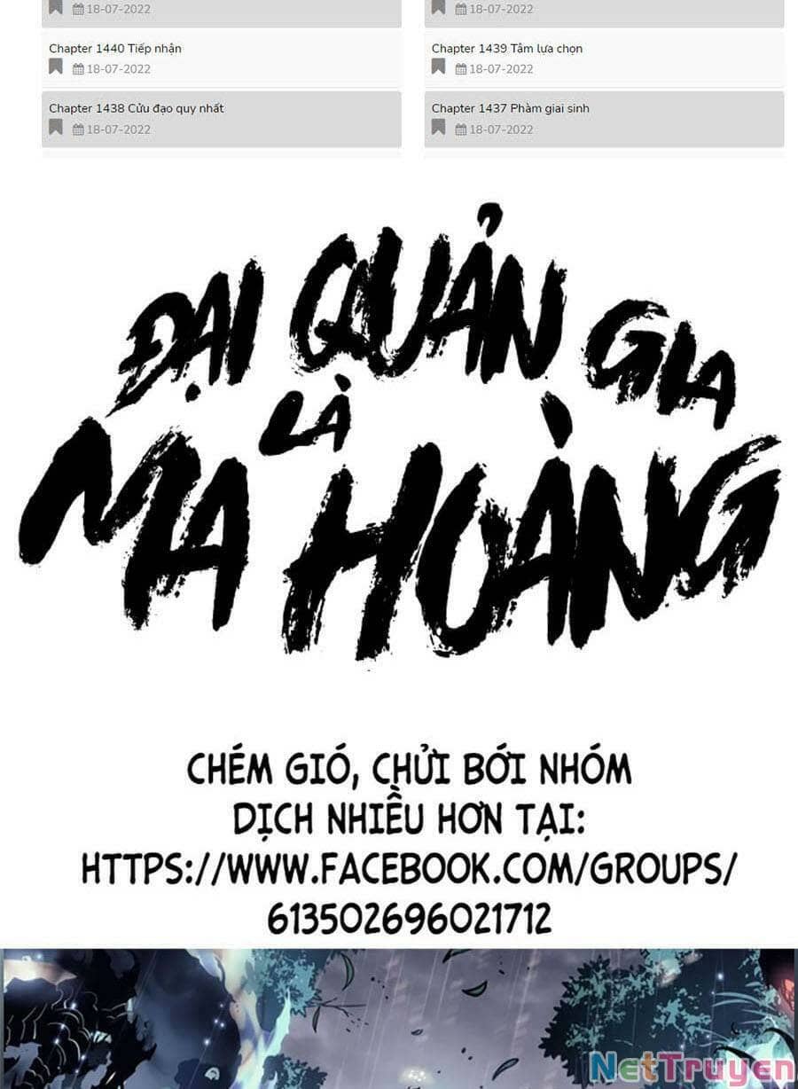 Đại Quản Gia Là Ma Hoàng - Chương 352 - ảnh 2