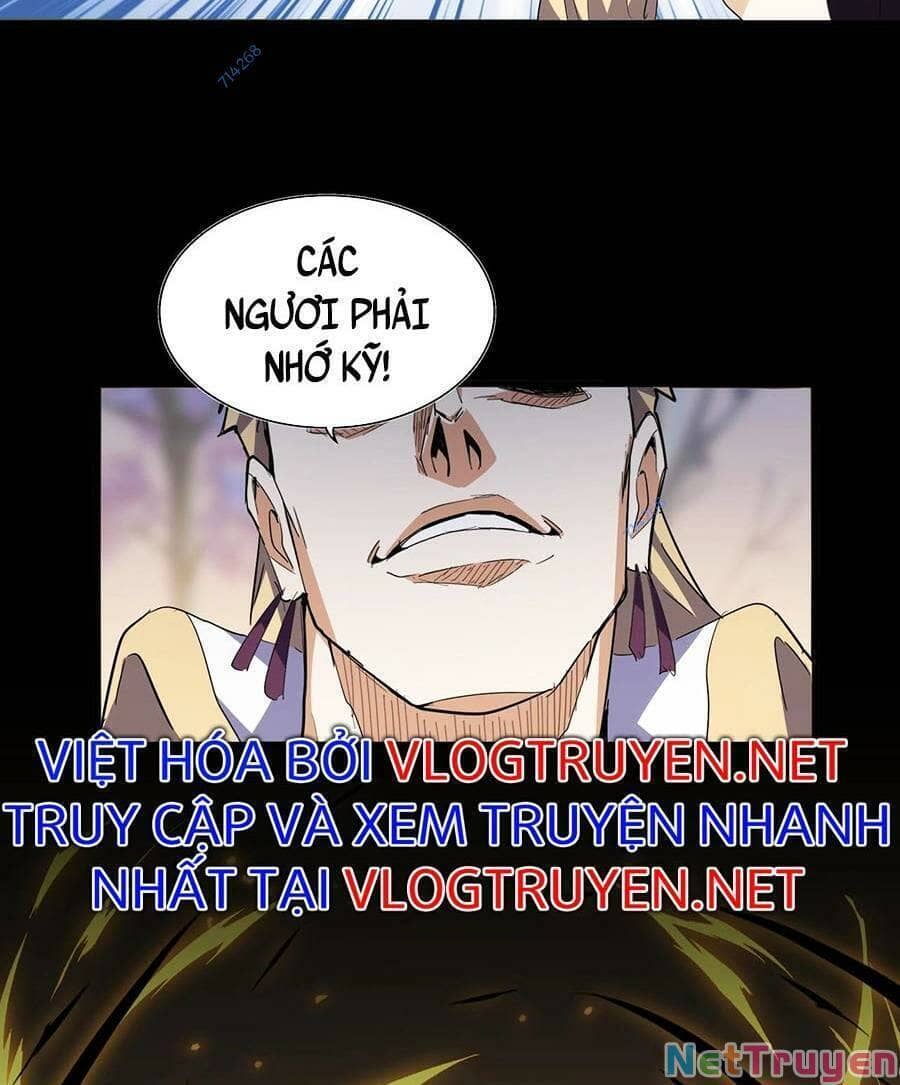 Đại Quản Gia Là Ma Hoàng - Chương 352 - ảnh 38