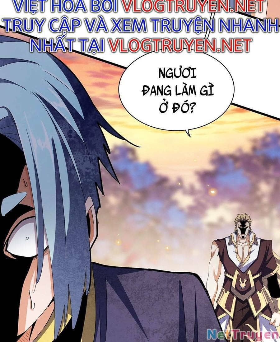 Đại Quản Gia Là Ma Hoàng - Chương 352 - ảnh 4