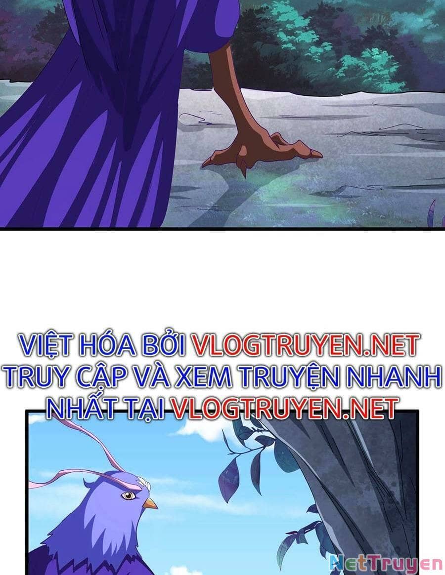 Đại Quản Gia Là Ma Hoàng - Chương 352 - ảnh 74